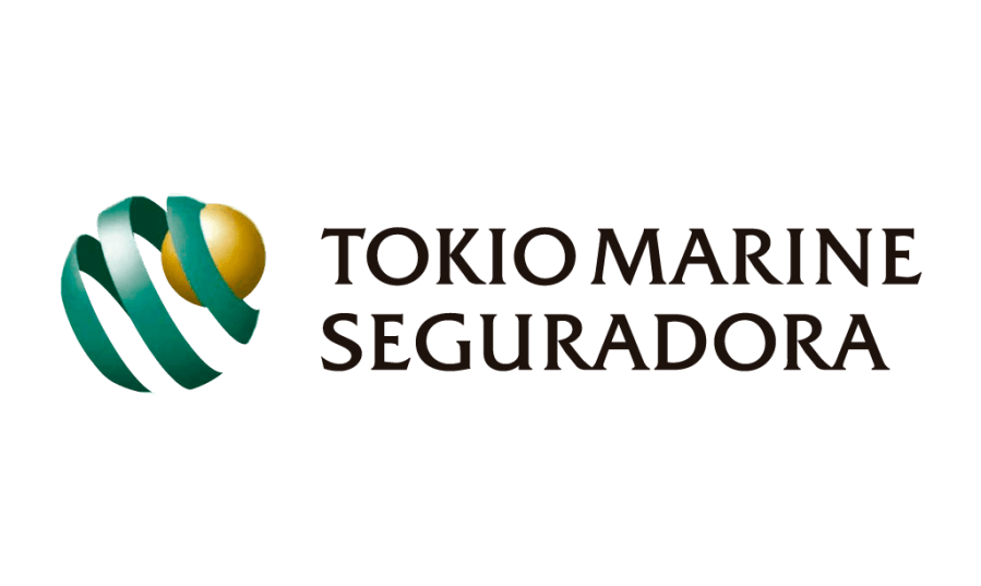 TOKIO MARINE